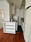 Photo - 1909 Beachwood Dr Apartment Unit 118
