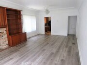 Photo - 227 S Gale Dr Unit 4