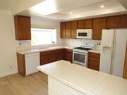 Photo - 1099 W Ontario Ave