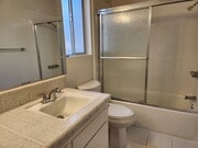 Photo - 1839-1841 Colby Ave