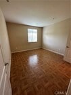 Photo - 360 W Ave 26 Unit 330