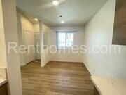 Photo - 9489 Fairgrove Ln Condo Unit 203