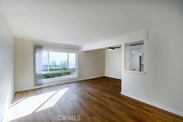 Photo - 12571 Kensington Ln Unit 7
