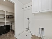 Photo - 15634 Clove Pl
