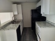 Photo - 1735 E Washington St Condo Unit G25