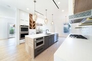 Photo - 1620 Arch Bay Dr