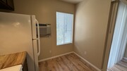 Photo - 7500 Parkway Dr Condo Unit 301