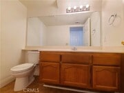 Photo - 3075 Prado Ln