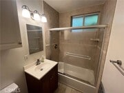 Photo - 11901 Washington Blvd Apartment Unit D