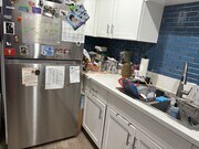 Photo - FOR RENT!!! Beautiful studio in National City FOR RENT!!!