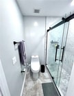 Photo - DON'T MISS THE OPPORTUNITY OF THIS BEAUTIF... Apartment Unit 4105