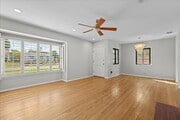 Photo - Charming Westchester House with Private Yard