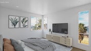 Photo - 68550 Grove St Unit 102