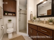 Photo - 17348 Burbank Blvd Unit 6