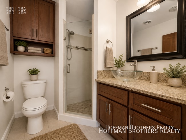 Photo - 17348 Burbank Blvd Unit 6