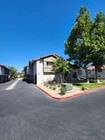 Photo - Beautiful 2 bedroom 1.75  bath Home Alta Loma