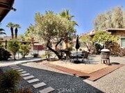 Photo - 74402 Abronia Trail Unit 3