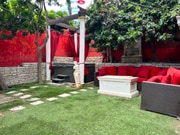 Photo - 1905 Elanita Dr