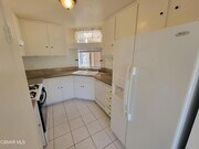 Photo - 1748 Sinaloa Rd Unit 157