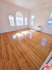 Photo - 1331 Masselin Ave