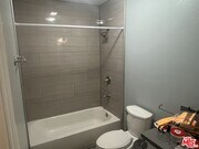 Photo - 225 E 30th St Unit 225 1/2