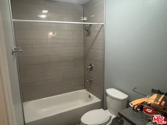 Photo - 225 E 30th St Unit 225 1/2