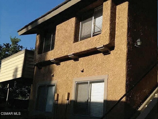 Building Photo - 4581 Alamo St