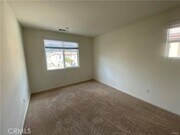 Photo - 690 Huron Pl Townhome