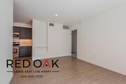 Photo - 11405 Chandler Blvd Unit 401