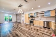 Photo - 1234 Wilshire Blvd Condo