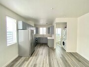 Photo - 2409 1/2 Ridgeley Dr Unit #2409 1/2