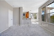Photo - 27030 Victoria Ln Condo Unit 74