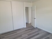Photo - 14844 Polk St