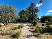 Photo - 12364 Emelita St