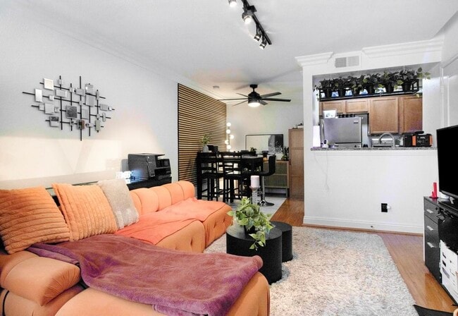 Photo - 355 N Maple St Unit 242