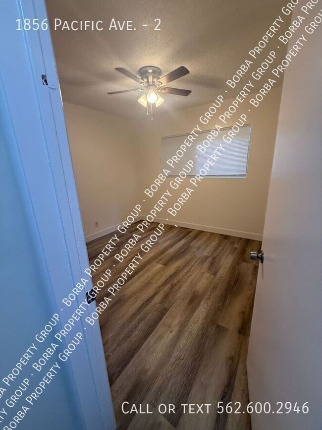 Photo - 1856 Pacific Ave Unit 2