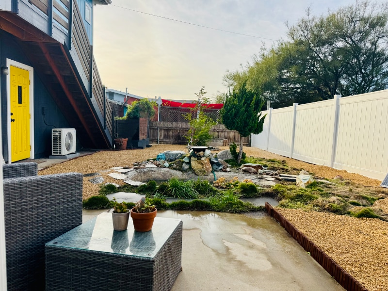 Photo - 3806 69th St