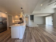 Photo - 26902 Jasper Condo Unit 252