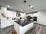 Photo - Spencer Crossing 5 Bedroom Modern Pool Home