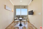 Photo - 1333 S Beverly Glen Blvd Unit 902