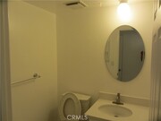 Photo - 12210 Kerrwood St Condo Unit B