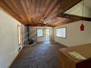 Photo - 798 Riverside Ave