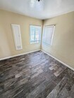 Photo - Top-Floor Corner Gem in the Heart of Normal Heights Unit 4386
