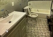 FULL BATHROOM - 474 Reims St Apartment Unit 474 REIMS ST