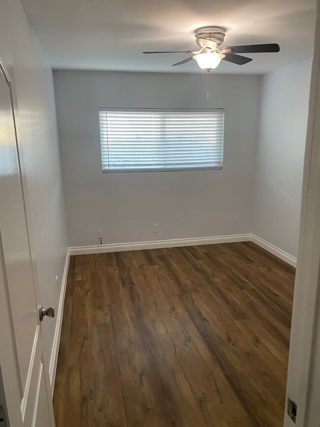 Photo - 6045 Cherry Ave Unit #1