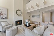 Photo - 2677 S Centinela Ave Unit 402