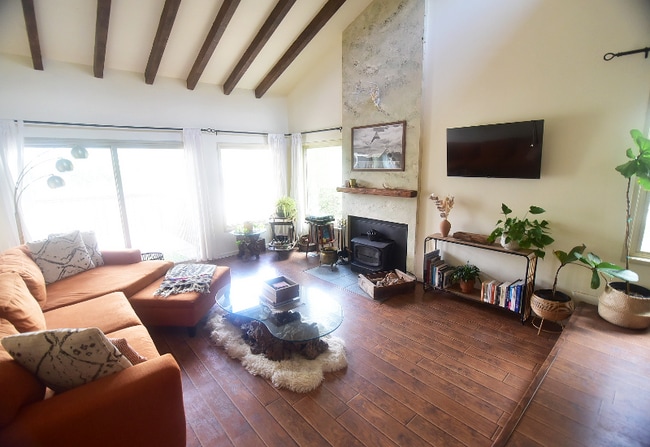 Building Photo - 15861 Davis Cup Ln Rental