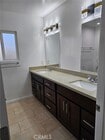 Photo - 5828 N Vista St Townhome