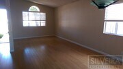 Photo - Captivating 3 bed 2 bath home in South Santa Maria.