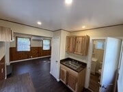 Photo - Small1 bedroom House Unit in Town